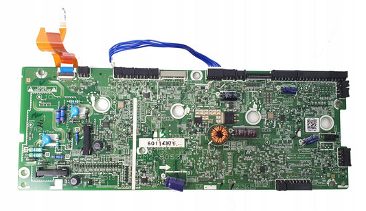 HP M277/M252/M274 DC Controller Board, RM2-8053