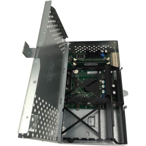 HP 4240N/4250N/4350N Formatter Board, Q6505-60001