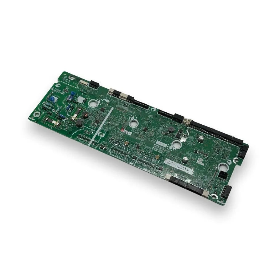 HP M255/M283 Engine Controller PCB, RM3-8253/RM3-8252/RM3-8545