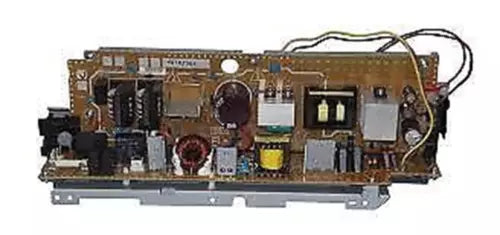 HP M475/M476dw Low Voltage Power Supply, RM2-8025