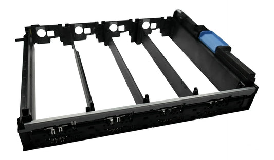 HP M475/M375/M351/M451 Cartridge Tray Assembly, RM1-8041