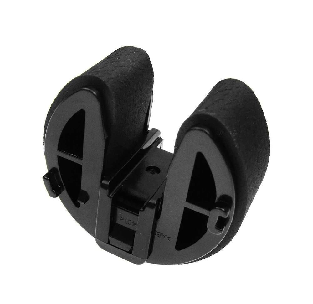 HP M375/M276/M251/M475/M451/M476 Tray 1 separation pad, RM1-8047