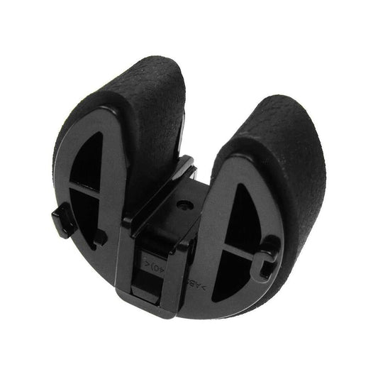 HP M375/M276/M251/M475/M451/M476 Tray 1 separation pad, RM1-8047