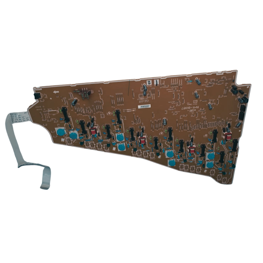 HP M575/M551/M570 High voltage power supply, RM1-8087