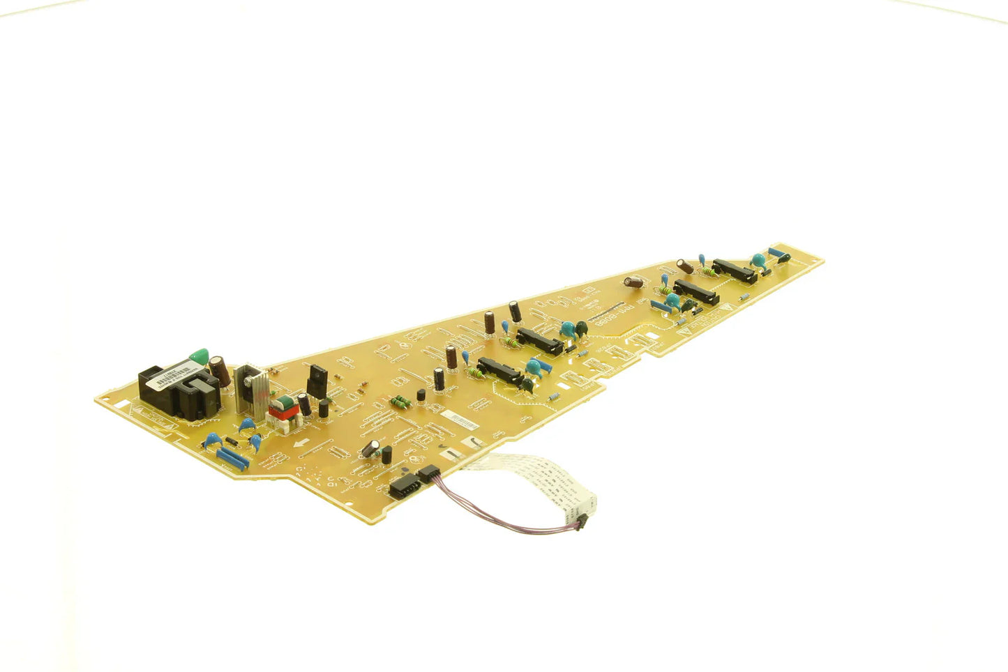 HP M575/M551/M570 Upper High Voltage Power Supply, RM1-8088