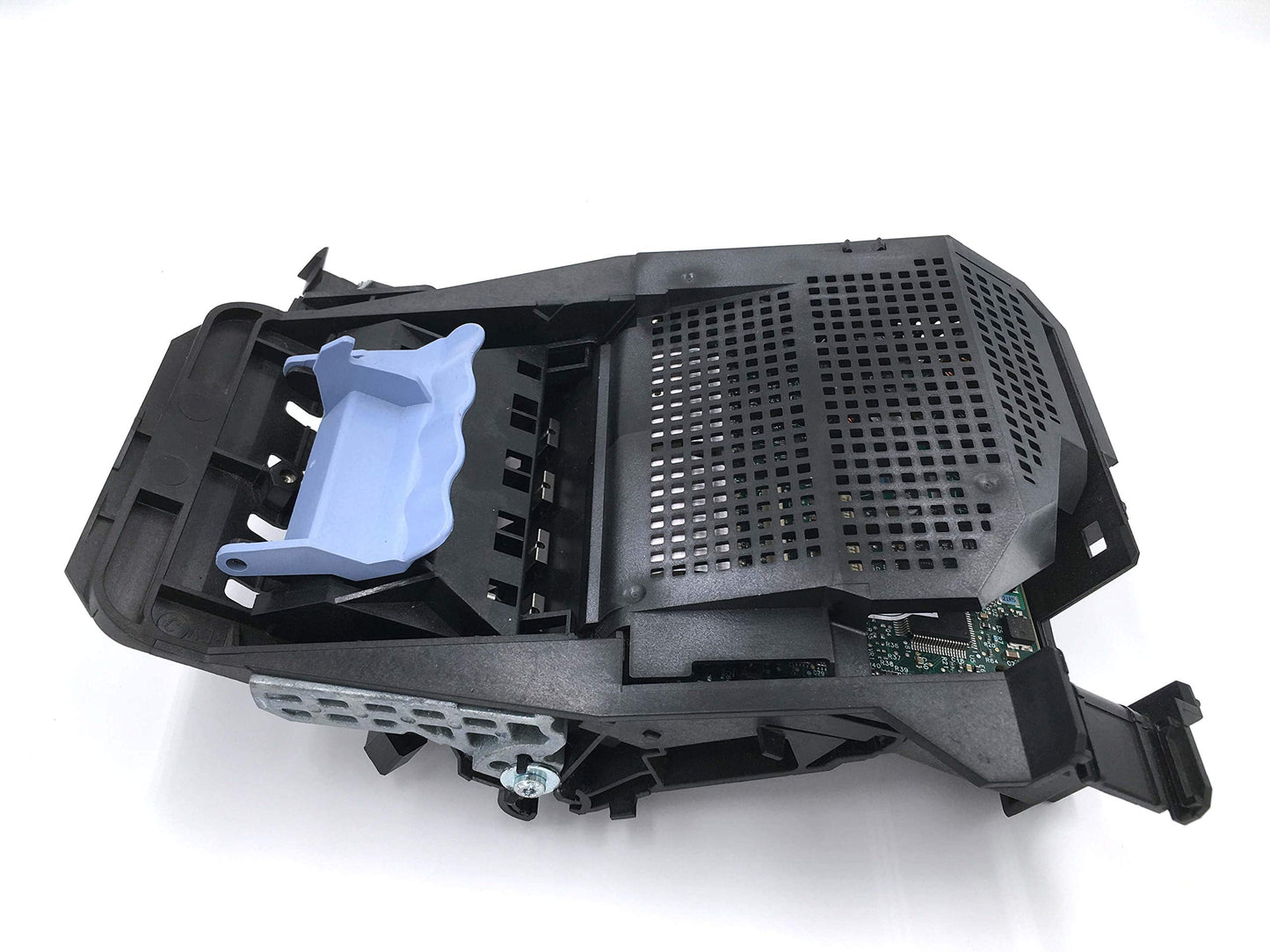 HP 500/500ps/800/800ps OEM Printhead Carriage Assembly, C7769-60151