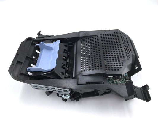 HP 500/500ps/800/800ps OEM Printhead Carriage Assembly, C7769-60151