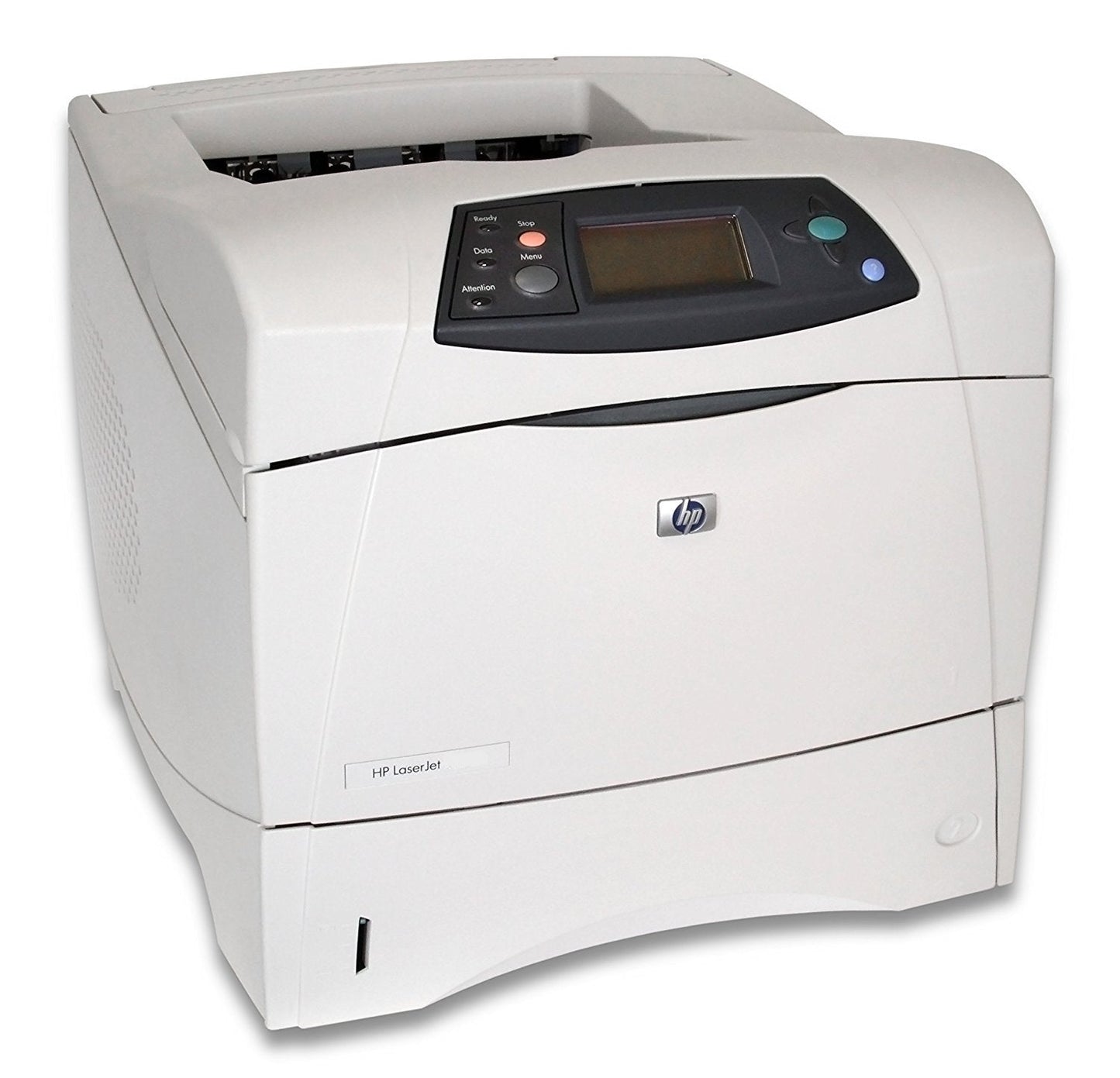HP LaserJet 4240N (Remanufactured) Q7785A