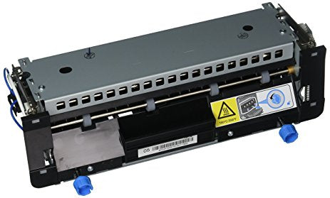 Lexmark MS810 MS811 MS812 MX810 MX811 Fuser (Exchange) 40X7743