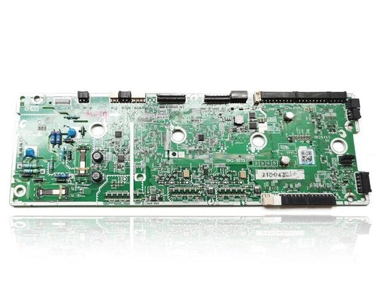 HP M181/M180/M154 DC Controller Board, RM2-9573