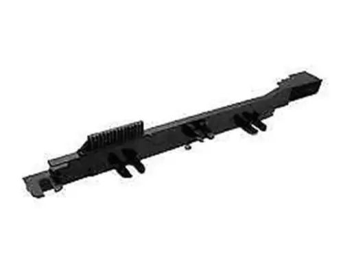 HP 4600/4650/4610/5500 Developer Disengagement Plate, RB2-8239