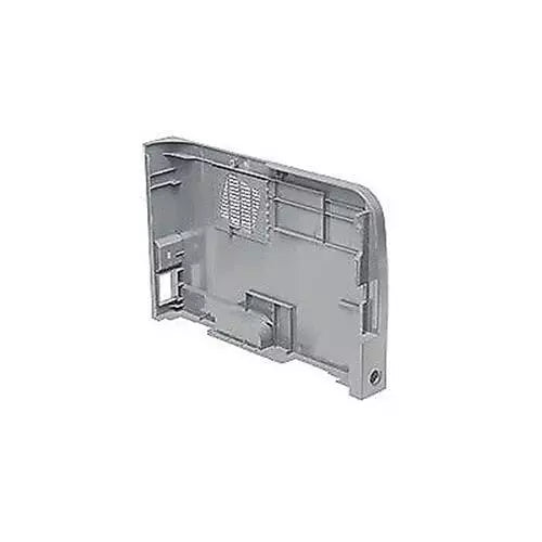 HP P2035/P2035n Right Side Cover Assembly, RC2-8280