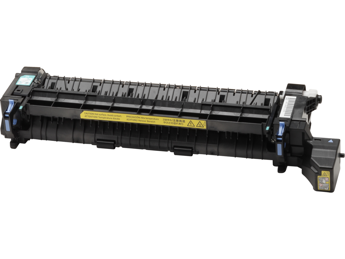 HP E85055/E75245/M751/M776/M856 Fuser Assembly, 4YL16A