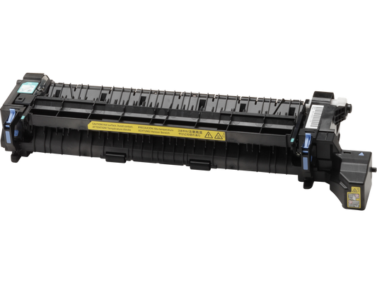 HP E85055/E75245/M751/M776/M856 Fuser Assembly, 4YL16A