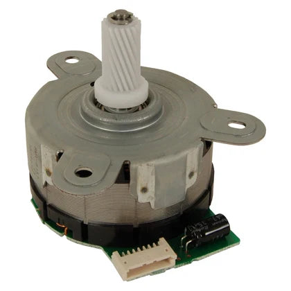HP M601/M602/M603/M604/M605/M630 Drum motor assembly, RM1-8358
