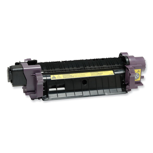 HP 4700/4730/CM4730/CP4005 Fuser Assembly (110V), RM1-3131 / Q7502A