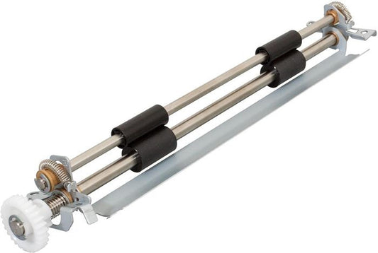 HP M604/M605/M606/M605/M601/M602/M603 Paper feed roller assembly, RM1-8411