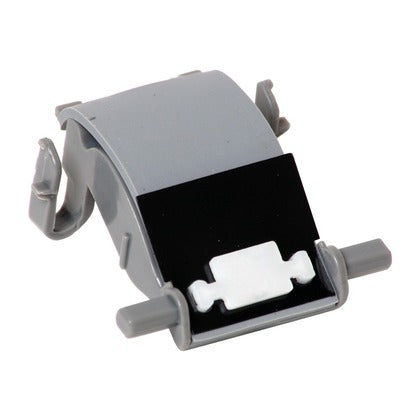 Lexmark X264/363/364/463/464/466/543/544, Stress Media Separator Pad, 40X8419