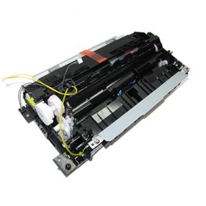 HP M601/M602/M603 Tray 1 Pickup assembly, RM1-8425