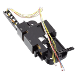 HP M601/M602/M603 Paper Detect Sensor Assembly, RM1-8456