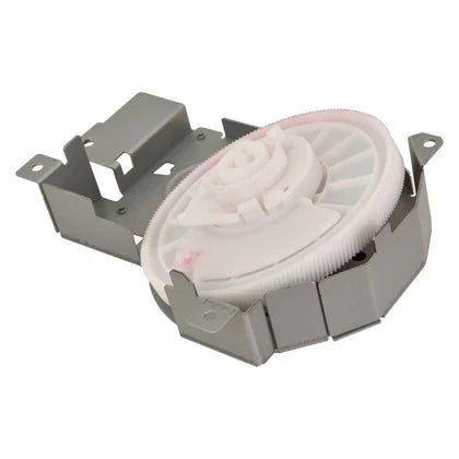 HP P4015/P4515/P4014 Drum drive assembly, RM1-8493