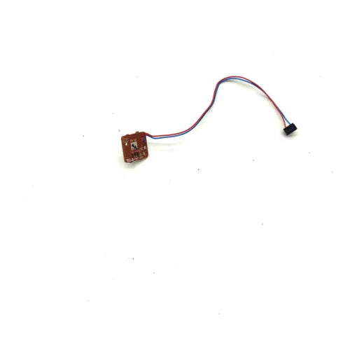 HP M635/M633/M634/M636 Pre-exposure PCA Assembly, RM2-8537