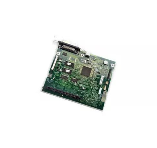 HP 3300/3330 Formatter Board, C8542-60001