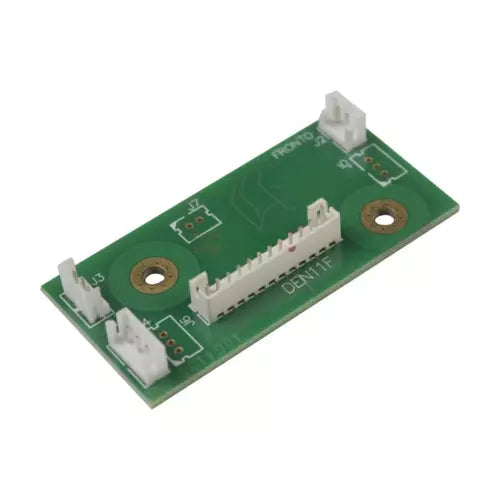 Lexmark MS710/MS711 Fuser Unit Chip Card, 40G8550