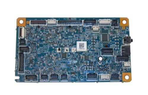 HP M506/M527/E52545 DC Controller PC board assembly, RM2-8610