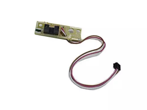 HP M521/M525 Multi-Purpose Tray 1 Sensor (PS205) PC Board Assembly, RM1-8621