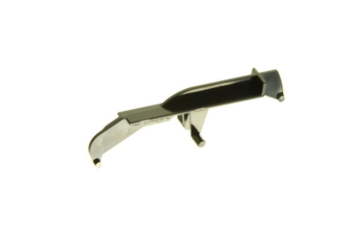 HP 4000/4050/4100 Laser shutter arm, RB1-8700