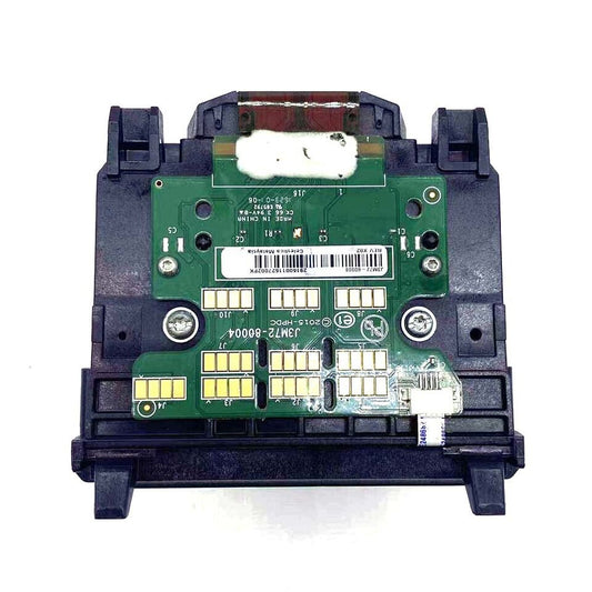 HP 8740/8702/8715/8720/8725/8216/8710/7720/7730/7740 Printhead, M0H91A