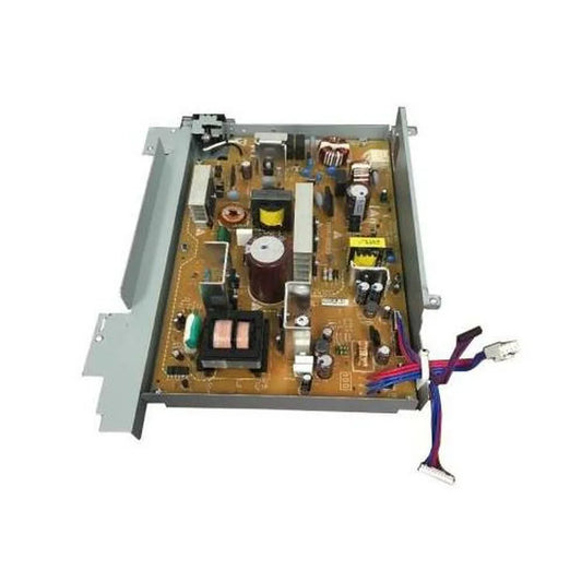 HP M725/M712 Low Voltage Power Supply, RM1-8744
