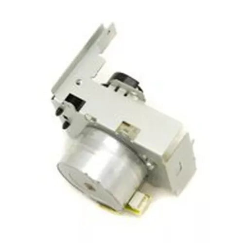 HP M251/M276 Fuser Drive Assembly, RM1-8784