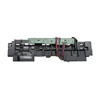 HP M401/M425 Sensor Assembly, RM1-8807