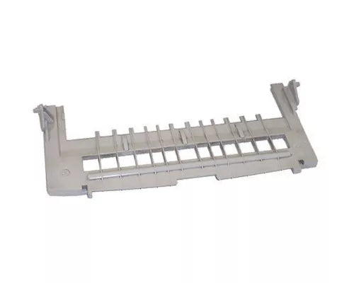 HP 4000/4050 Rear Output Tray, RB1-8843
