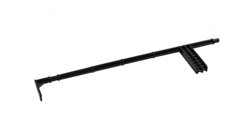 HP 4000/4050/4100 Paper tray sensing arm, RB1-8879