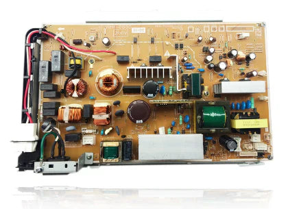 HP M775dn/M775f/M775z/M775fm Low Voltage Power Supply, RM1-8895