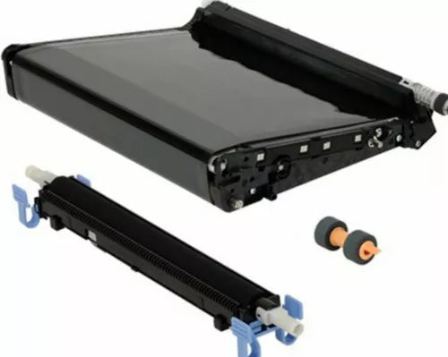 Dell  C3760n/C3760dn/C3765dnf Transfer Maintenance Kit, 331-8956