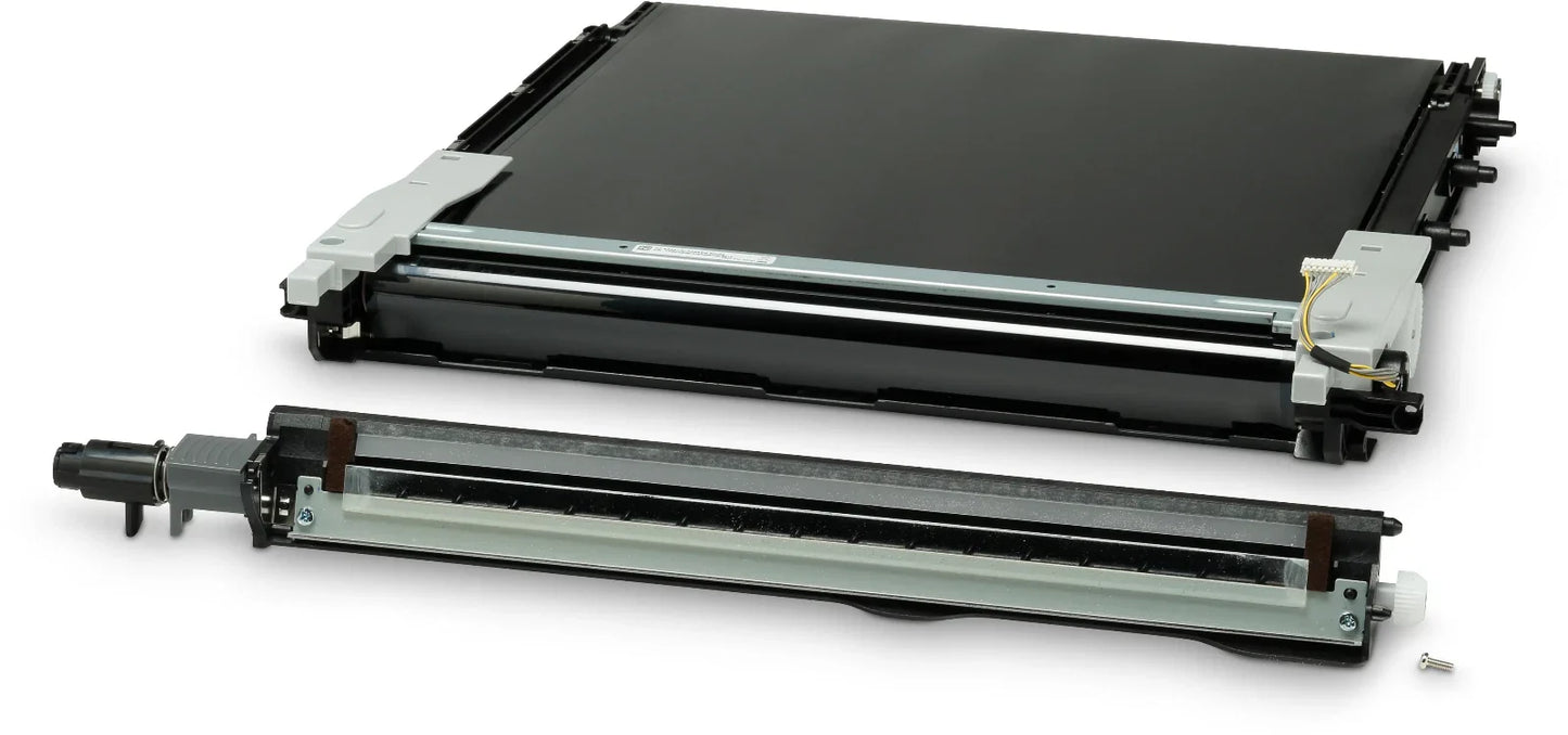 HP E87640/E87650/E87660 Refurbished Image Transfer Kit, Z7Y78A