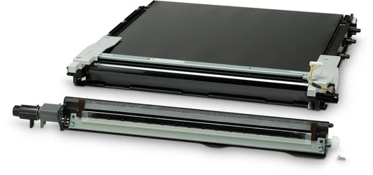 HP E87640/E87650/E87660 Refurbished Image Transfer Kit, Z7Y78A