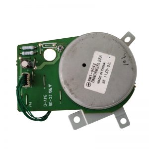 HP M401/M425 Main Motor Assembly, RM1-9042
