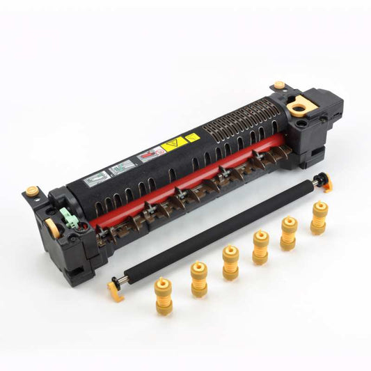 Xerox DocuPrint N40 Maintenance Kit (110V), 90H3567