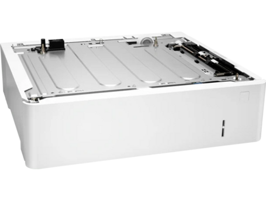 HP M632/M633/M631 Refurbished Envelope Feeder, J8J90A