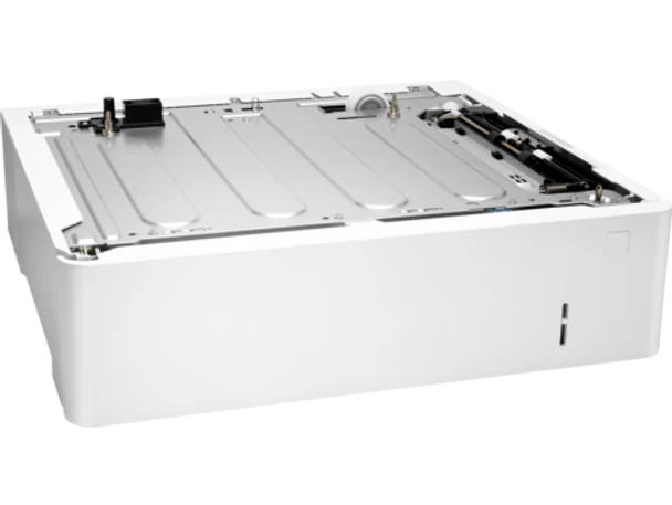 HP M632/M633/M631 New Open Box Envelope Feeder, J8J90A