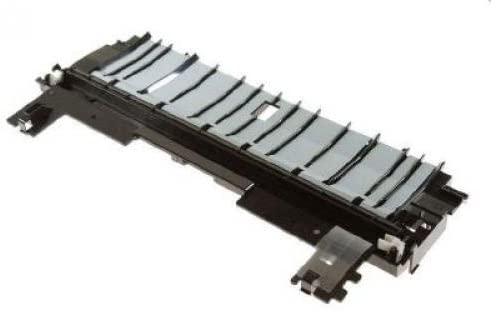 HP M401/M425 Paper Feed Guide Assembly, RM1-9122