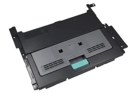 HP M401/M425 Rear Cover Assembly, RM1-9161
