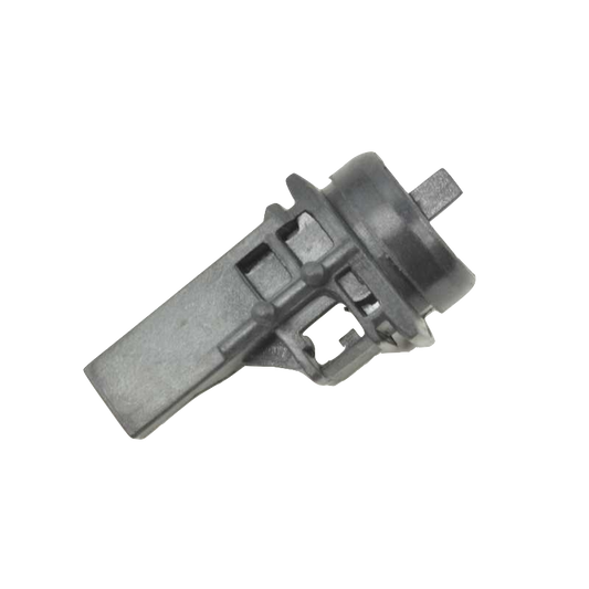 HP M1136/M1132/M1212/M1213/M1214/M1217 Flange Left, RC2-9210-CLN