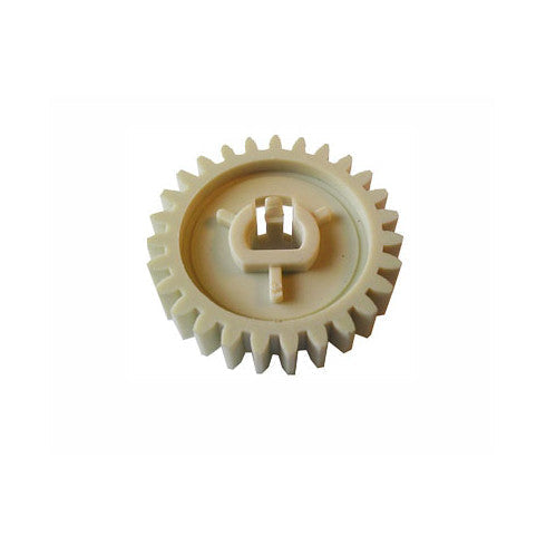 HP 2200/2300 (27T) Gear, RS6-0923