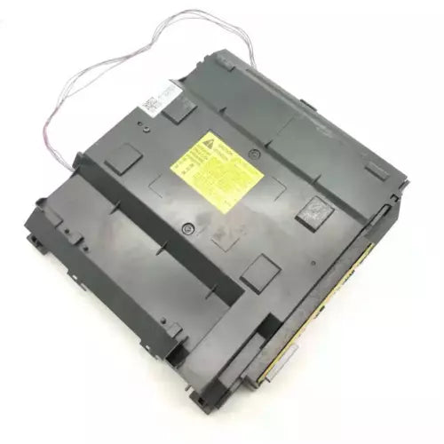 HP M251/M276 Laser Scanner Assembly, RM1-9240